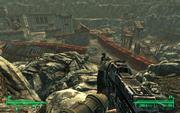 Fallout 3