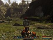 Gothic 3