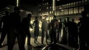 Platz 8: LA Noire