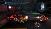 Metroid 3DS - Bisher noch nicht angekündigt