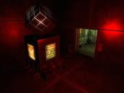 Cube Experimental-Mod für Fallout 3