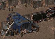 Fallout (1997)