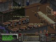 Fallout 2 (1998)