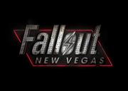 Fallout: New Vegas wird momentan von Obsidian entwickelt.