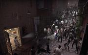 Left 4 Dead 2: Das Addon The Passing bringt mehrere neue Spielmodi. (8)