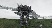 MechWarrior: Living Legends - Best Multiplayer-Mod
