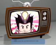 MUD TV ist der inoffizielle Nachfolger von Mad TV.