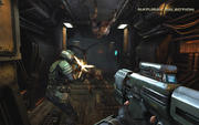 Natural Selection 2 - Indie Game of the Year