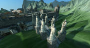 Overgrowth - Best Upcoming Indie Game