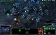 2010: StarCraft 2: Wings of Liberty bildet den Auftakt einer Triologie. Das erste Spiel Wings of Liberty enthält neben dem Mehrspieler-Modus nur den Solo-Feldzug der Terraner. Zwei weitere Spiele mit den Namen Heart of the Swarm und Legacy of the Void liefern die Kampagnen für Zerg und Protoss nach, erscheinen jedoch mit mindestens einem Jahr Verzögerung.