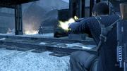 Alpha Protocol Lösung: Diese Tipps und Tricks helfen Ihnen durch Alpha Protocol. (23)