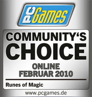 PC Games Umfrage: Welches PC-Spiel ist das beliebteste im März?