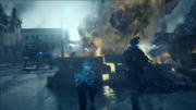 Ghost Recon Future Soldier: Live-Action-Trailer erschienen (3)