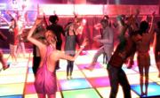 GTA 4: Episodes from Liberty City enthält The Lost and Damned sowie Ballads of Gay Tony.