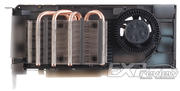 GTX 470