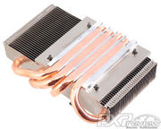 GTX 470