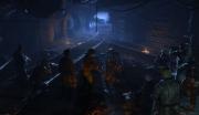 Metro 2033: Bizarre Postapokalypse mit spannender Story und ein paar Versäumnissen - Leser-Test von KaTjoNaK