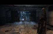 Metro 2033: Bizarre Postapokalypse mit spannender Story und ein paar Versäumnissen - Leser-Test von KaTjoNaK