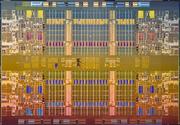 Intel hat die Nehalem-EX: Xeon-6500- und -7500-Serie mit acht Kernen vorgestellt.