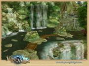 Runes of Magic: Chapter III - The Elder Kingdoms (3)