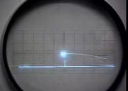 Mit Tennis for Two fiel 1958 offiziell der Startschuss für die interaktive Unterhaltung. Auf den Besuchertagen im Brookhaven National Laboratory stand das Publikum stundenlang Schlange, um wenige Minuten auf einem umgebauten Radargerät zu spielen. 