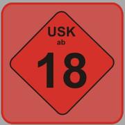 USK-Kennzeichnung: Künftig auch für Internetspiele und Webseiten.