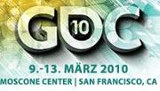 GDC 10