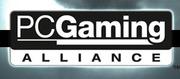PC Gaming Alliance 