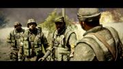 Bad Company 2: Ein voller Erfolg für EA und DICE.