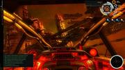 Black Prophecy erscheint als kostenloses MMO.