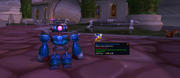 Neues Spielzeug aus Dalaran (Quelle: mmo-champion.com)