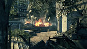 GDC 2010-Trailer zu Crysis 2 aufgetaucht, inklusive Gameplayszenen. 