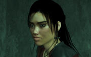 CM-Final: Alyx im Lima-Style.