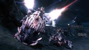 Releasedatum zur PC-Version von Lost Planet 2 eingegrenzt.