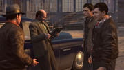 Mafia 2 kommt uncut in Deutschland, wenn 2K Czech sein Versprechen hält.