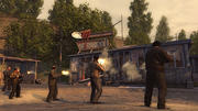 Wir wollen Ihre Meinung zu Mafia 2.