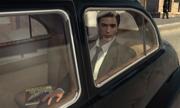 In Mafia 2 können Sie diverse Playboy-Magazine sammeln.