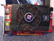 Powercolor HD 5770 PCS++ (2)