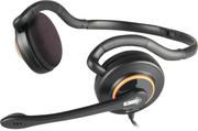 Sharkoon RHS100 (1)