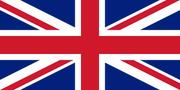 United Kingdom