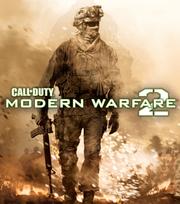 2009: Trotz fragwürdiger Preispolitik (UVP stieg um 10 Euro) konnte Call of Duty: Modern Warfare 2 unmittelbar an den Erfolg des Vorgängers anknüpfen. Laut Activision wurden in den USA und Großbritanien allein am ersten Verkaufstag über 4.7 Millionen Exemplare verkauft. 