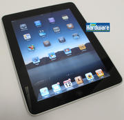 Asus Eee Pad angekündigt - Konkurrenz für das Apple Ipad?