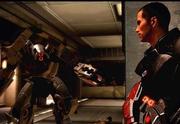 Mass Effect 2