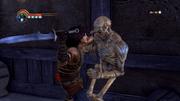 Exklusive Screenshots aus Prince of Persia: The Forgotten Sands. (4)