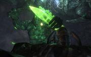 Stone Giant: DirectX 11 Techdemo zum Download bereit (1)