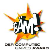 Ab 1. Mai können die User unter www.bamaward.de ihre Stimme abgeben.