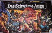 Spiele wie dieses von Schmidt begeisterten Rollenspieler.