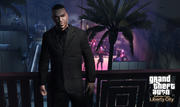 Erstes PC-Video zu GTA 4: Episodes from Liberty City erschienen.
