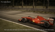 Monaco-Video zu F1 2010 erschienen. 