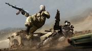 Erste Screenshots aus Ghost Recon: Future Soldier. (5)
